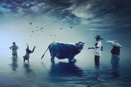 闵行注销公司流程全解析：从税务到工商，一文搞定！闵行注销公司流程图