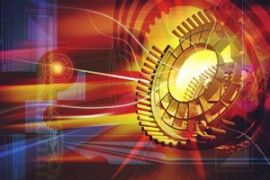 青浦注销营业执照需要多少钱？今天碰到一个老板...青浦区注销营业执照