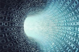 办理营业执照怎么办理注册办理营业执照怎么办理注册流程