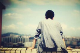 青浦注册公司需要多少钱？今天碰到一个老板，揭秘创业秘籍！青浦注册公司需要多少钱一个月