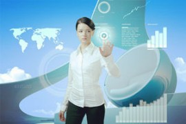 办理营业执照需要什么资料和流程办理营业执照需要什么资料和流程图片