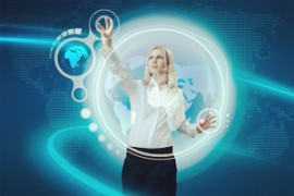 青浦注销公司流程大揭秘！老板必看，轻松成老板！青浦注销公司流程及费用