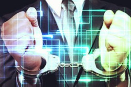 青浦注销公司多少钱？今天碰到一个老板，一聊吓一跳！青浦注销公司多少钱啊